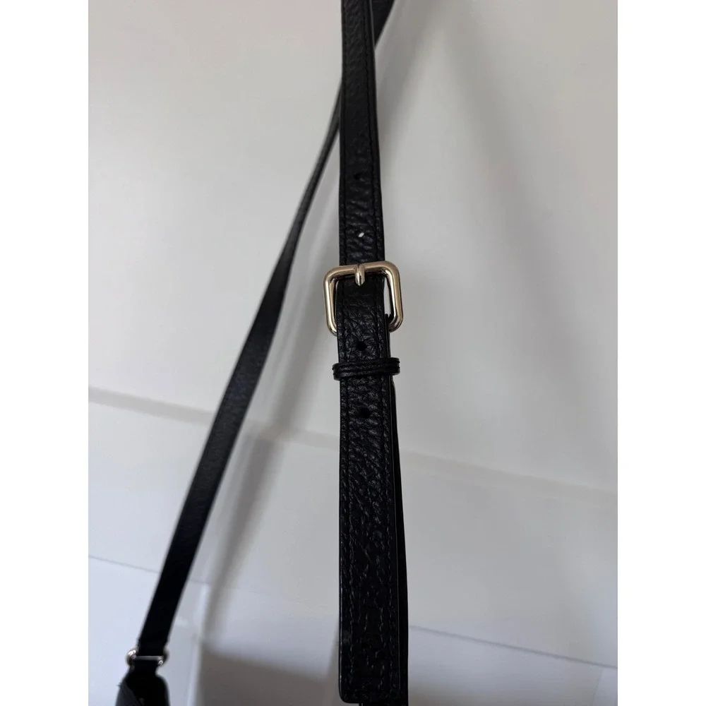 kate spade kate spade